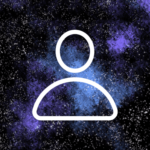 B R