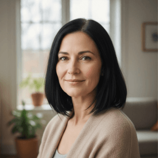 Jane